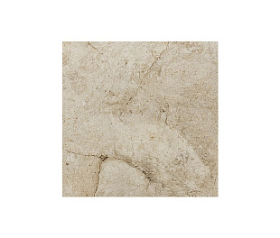 Плитка базовая Rocks Arena 30*30
