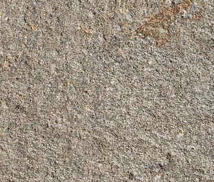 J88535 Luserna Multicolor 20,3x40,6