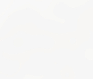 GLACIAR MATE 60X120X9