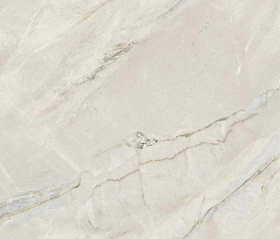 WADI BEIGE ENDLESS LAPPATO CARVING 80x160x0,9 (2,56м/2шт)