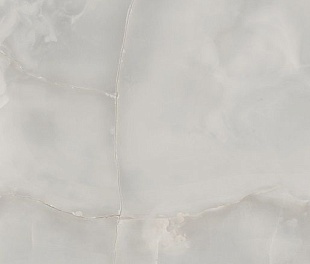 Плитка из керамогранита Kerama Marazzi Помильяно 30x30 серый (SG913702R)