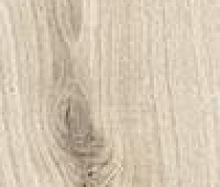 Плитка из керамогранита матовая Meissen Grandwood Natural 19.8x119.8 бежевый (O-GWN-GGO304)