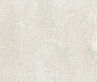 Плитка CIVIC VEIN CLEAR 60X120