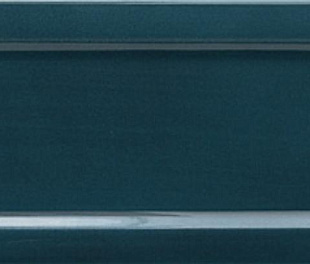 31196 Плитка ISLAND SLATE BLUE 6,5x20 см