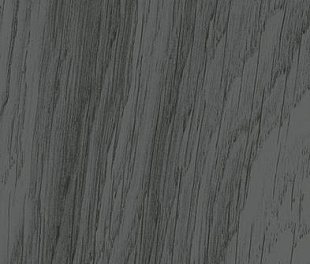 Керамическая плитка для стен Kerama Marazzi Вудсток 6x28.5 серый (26322)