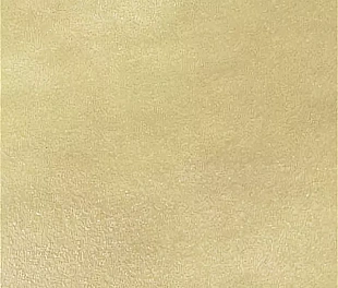 Плитка клинкерная Baldosa Urbe 31*31