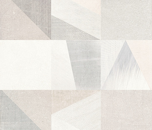 Керамогранит AUSTIN Decor Mix Matt 58x58