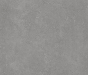 Плитка из керамогранита Simpolo Simpolo 120х278 серый (MPL-060878)