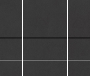 Керамогранит Cava Black Pattern 1 60A 60x60