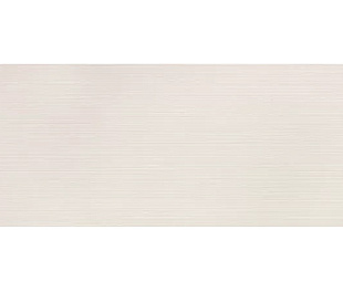 A6E7 Плитка APLOMB WHITE STRIPES 50x120 см
