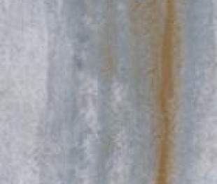 Плитка из керамогранита Villeroy&Boch Althea Oxy 30x60 серый (K2394ED8L0010)