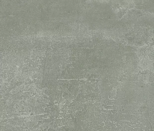 TP453654D Плитка напольная Филира серый,матовый 45*45см 2,025м2