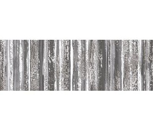 DWU11TOR727 декор Tori 200*600*8 (10 шт. в коробке)