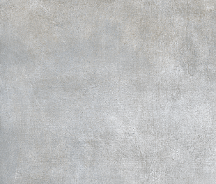 Керамогранит BERLIN серый 60х60 (1,44м2/46,08м2)