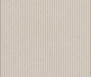 Rlv.Lin Beige 60x120