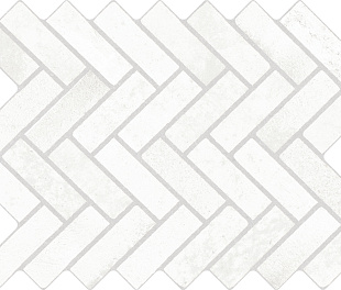 Керамогранит Eco Ceramic Coimbra White 40x60 (1,22)