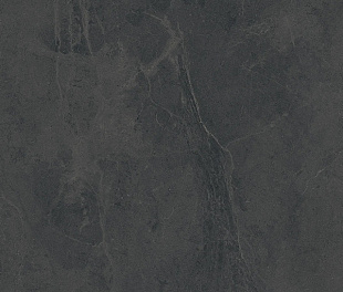 Tunez Graphite Digital Soft 90x90