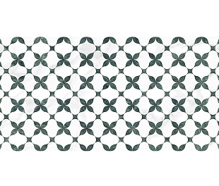 Керамогранит CHIARA Satin Mix 60x120