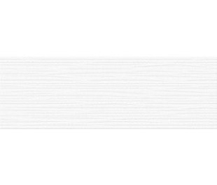 TWU11VLN004 плитка облицовочная рельефная Vilona 200*600*8 (15 шт в уп/54 м в пал)