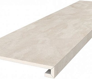 Плитка из керамогранита Kerama Marazzi Роверелла 33x119.5 бежевый (DL500600R\GCF)