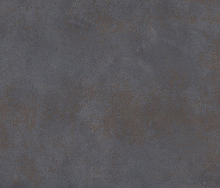 Oxide Cobalt 60х120