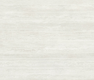 Керамогранит Verso Vein Cut Light Honed 120x120