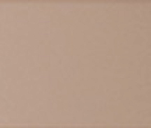 Match Tan Matt 6.25x25