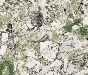 SCREZIATO VIVACE 74x74 lev/Sound of M/Fioranese