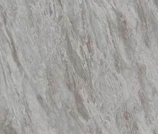 AZNJ КерГранит MARVEL STONE BARDIGLIO GREY LAP 75x75 см