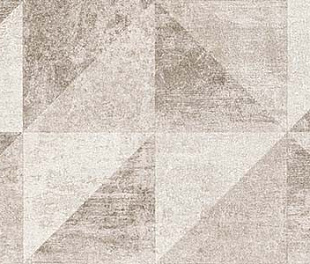 7260-0009 Шпицберген Декор бежевый 30х60 (8,5мм)