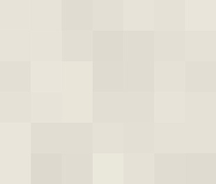 A191 Спецэлемент RAW WHITE CORNER 1x120 см