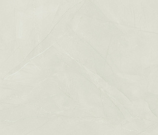 Керамогранит BALTIMORE светло-бежевый 60х60х9 (1,44м2/46,08м2/32уп)