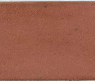 Плитка из керамогранита APE Fayenza 6x24.6 коричневый (MPL-060222)