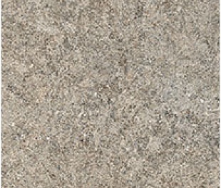 Плитка из керамогранита Vitra Stone-X 30x60 серый (K949788R0001VTE0)