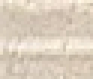 LA3B Спецэлемент AIX 3D BLANC CORNER 1,4x40 см