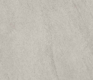 AZNV КерГранит MARVEL STONE CLAUZETTO WHITE 75x75 см