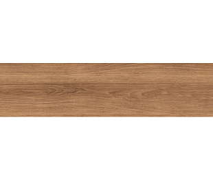 Керамогранит Select Wood светло-коричневый  рельеф ректификат 17950 21,8x89,8