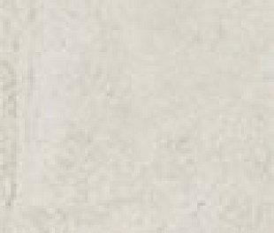 Плитка из керамогранита матовая Serenissima Cir Costruire 30x120 белый (1063156)