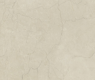Керамический гранит GRS02-31MD Нежная горчица / delicate mustard 1200x600 карвинг
