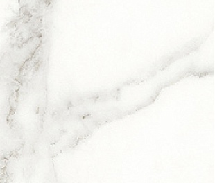 Керамическая плитка для стен Villeroy&Boch Victorian by Mary Katrantzou 20x20 белый (K1222MK000)