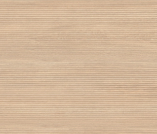 Керамогранит Vitra ArtWood Ригато Бежевый МатR10A 60x120 (1,44)