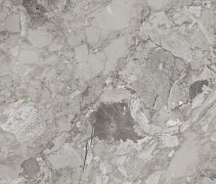 Rock Grey Polished 60x120 (48,96)
