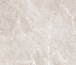 Керамогранит BURGASS BEIGE  (CARVING) 60х120 CR E (1,44м2/48,96м2/34уп)