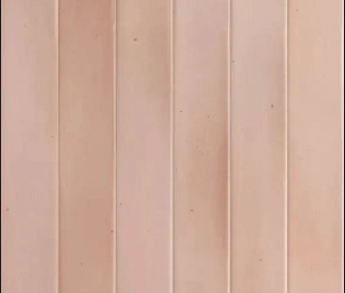 31572 Плитка MASSIMO PINK SAND 5x40 см