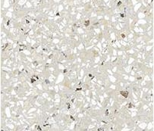 Плитка из керамогранита Vitra Terrazzo-X 60x120 серый (K949753LPR01VTEP)