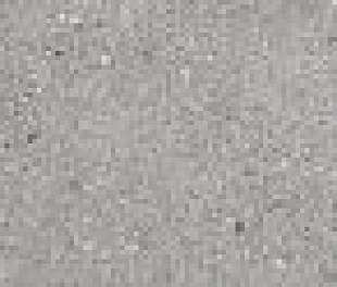 Плитка из керамогранита Kerama Marazzi Фондамента 10.7x119.5 серый (DL500800R\1)