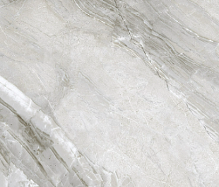 ECLIPSE GRAY 627 60x120