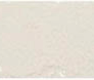 Плитка Monopole Marbella Pinillo 5x40 (1)