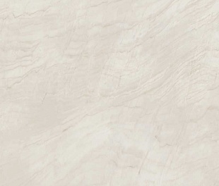 Плитка из керамогранита Marazzi Italy Grande Marble Look 160x320 белый (M101)