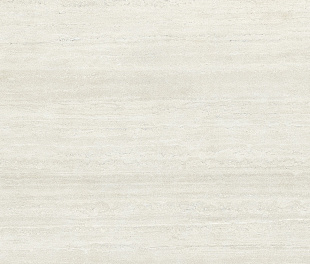 Керамогранит Verso Vein Cut Light 120x120